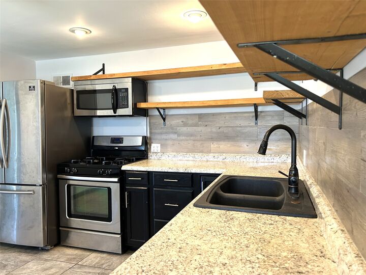 Property Photo: 301 Clayton Avenue NY 13850