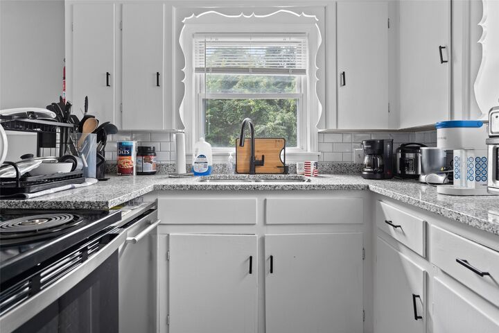 Property Photo: 3228 Wayne Street 2 NY 13760