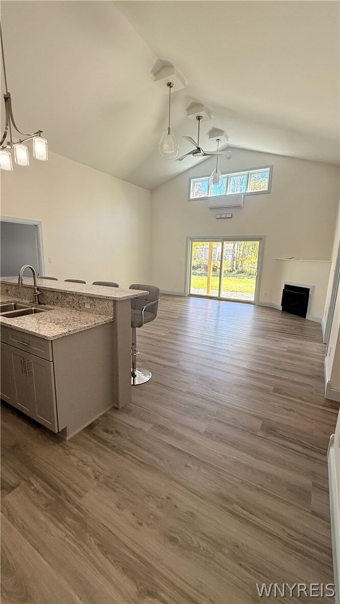 Property Photo:  9607 Northfield Street  NY 14006 