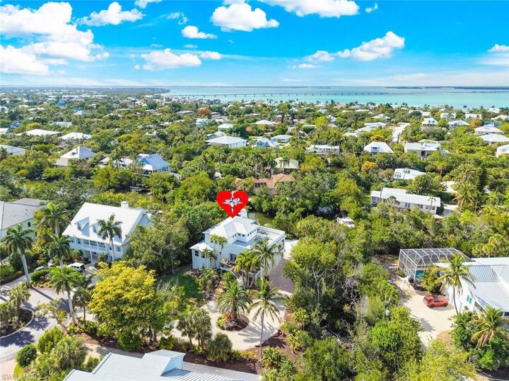 Property Photo:  500 Kinzie Island Ct  FL 33957 