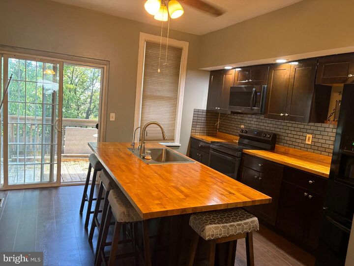 Property Photo: 56 N 12th Street PA 17103