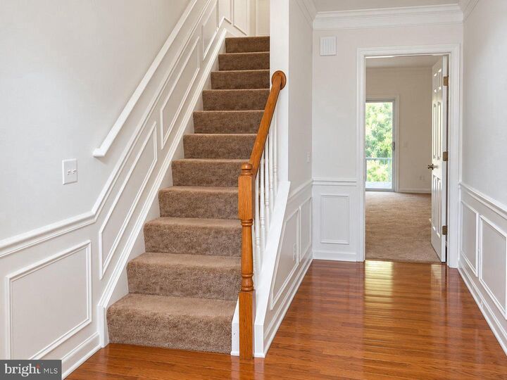 Property Photo: 22 Weatherly Road NJ 08075