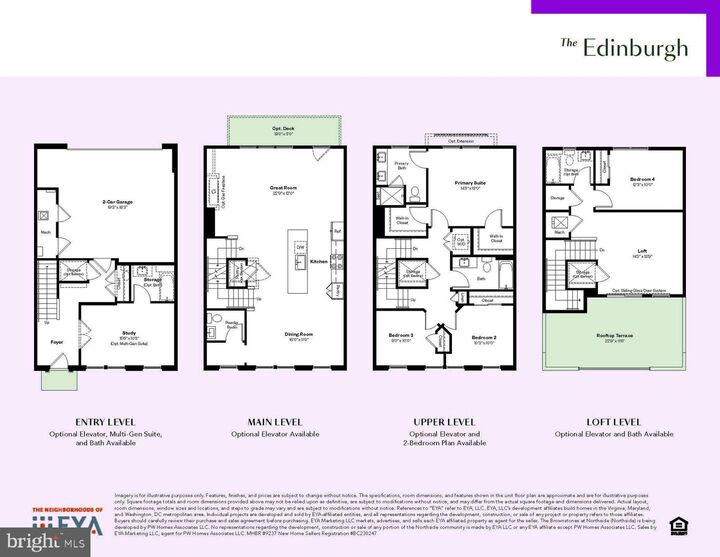 Property Photo:  1135 Polaris Road Edinburgh 75  MD 20854 