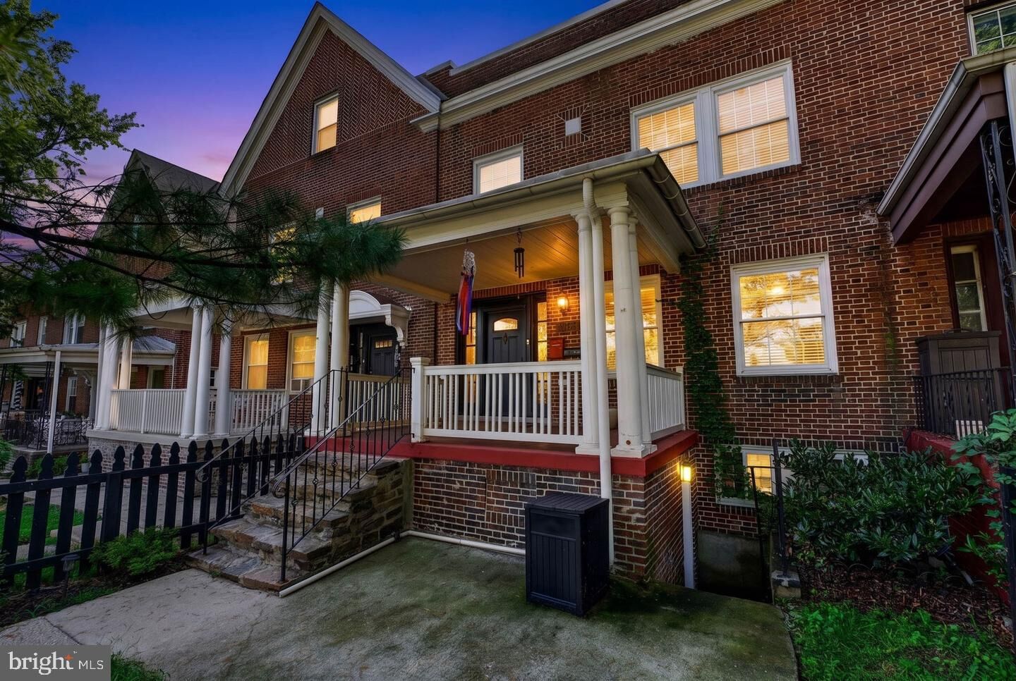 Property Photo:  3802 Greenmount Avenue  MD 21218 