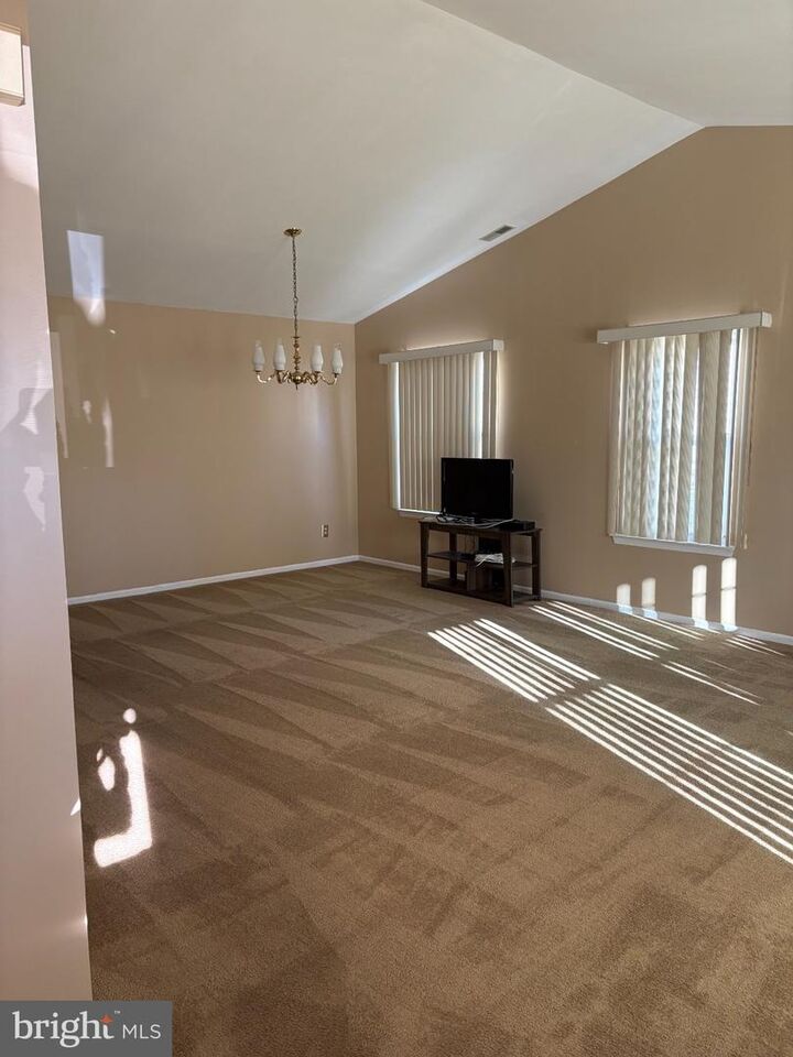 Property Photo:  342 Martinique Drive  NJ 08094 