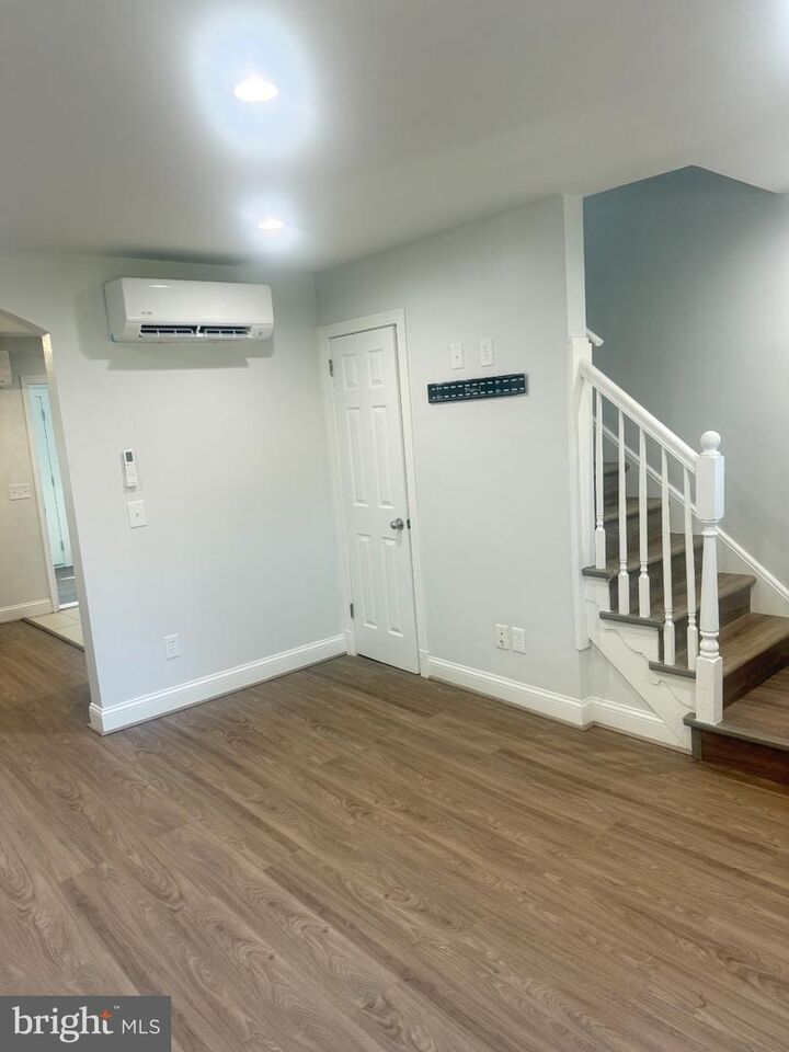 Property Photo:  204 35th Street NE  DC 20019 