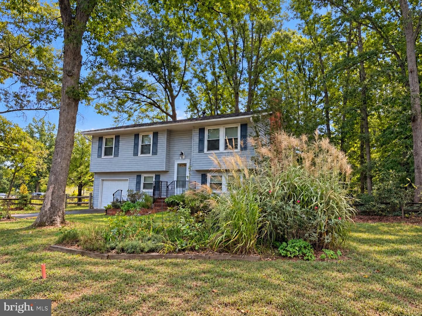Property Photo:  4 Hertford Court  VA 22407 