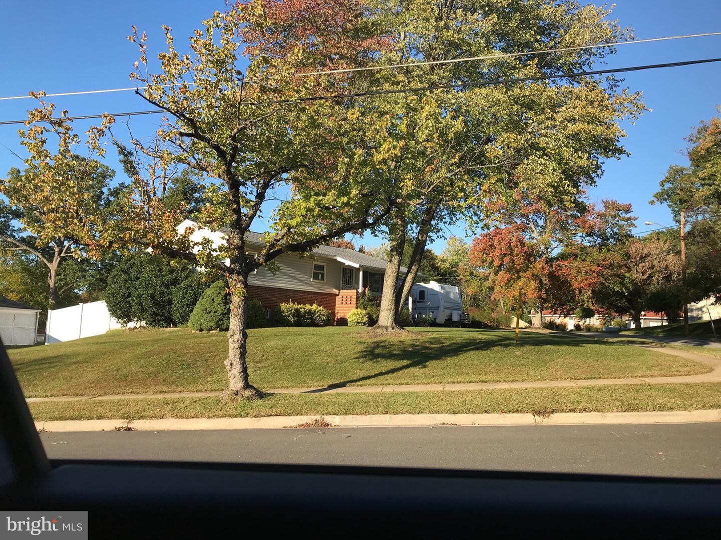 Property Photo:  5623 Helmont Place  MD 20745 