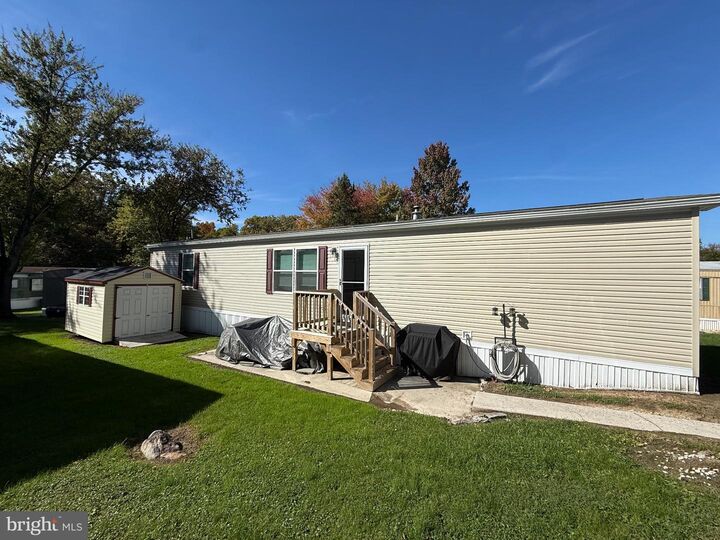 Property Photo: 114 Deann Lane PA 17028