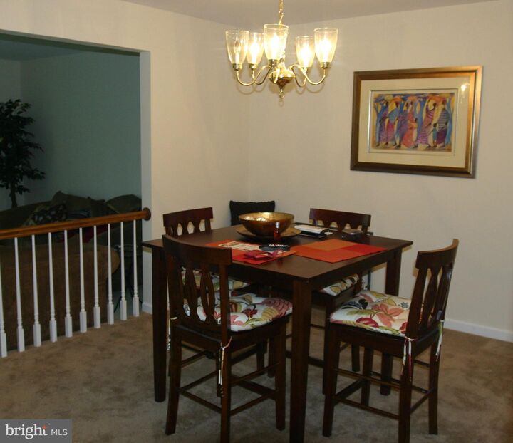 Property Photo: 65 Winchester Court PA 19606
