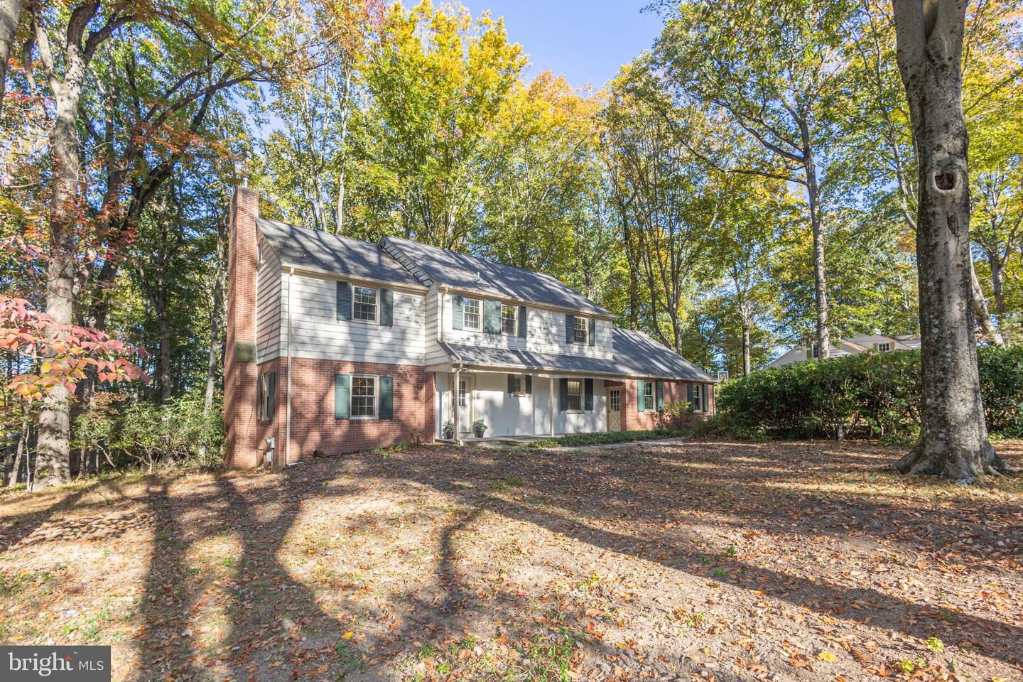 Property Photo:  70 Sandywood Drive  PA 18901 