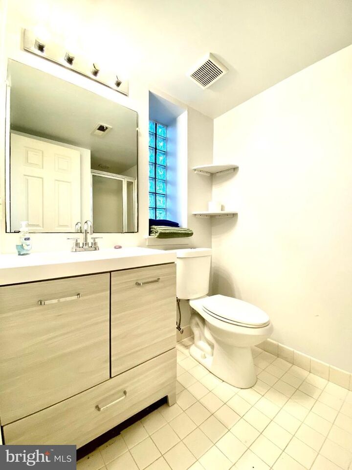 Property Photo: Paladin Drive DE 19802