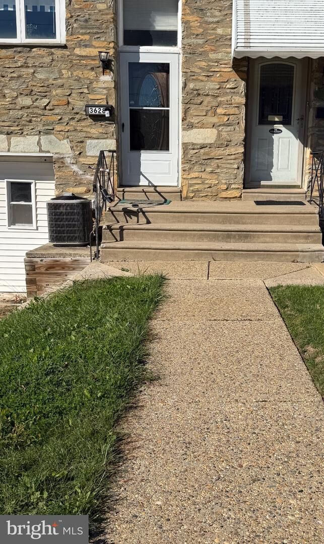 Property Photo:  3628 Morrell Avenue  PA 19114 