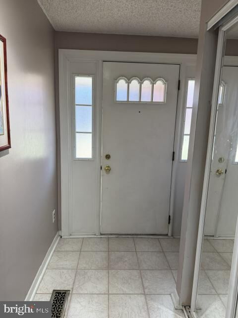 Property Photo: