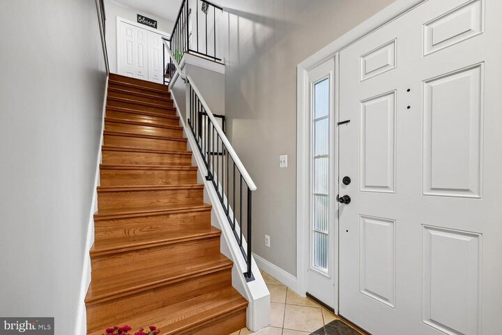 Property Photo:  11326 Halethorpe Terrace 189  MD 20876 