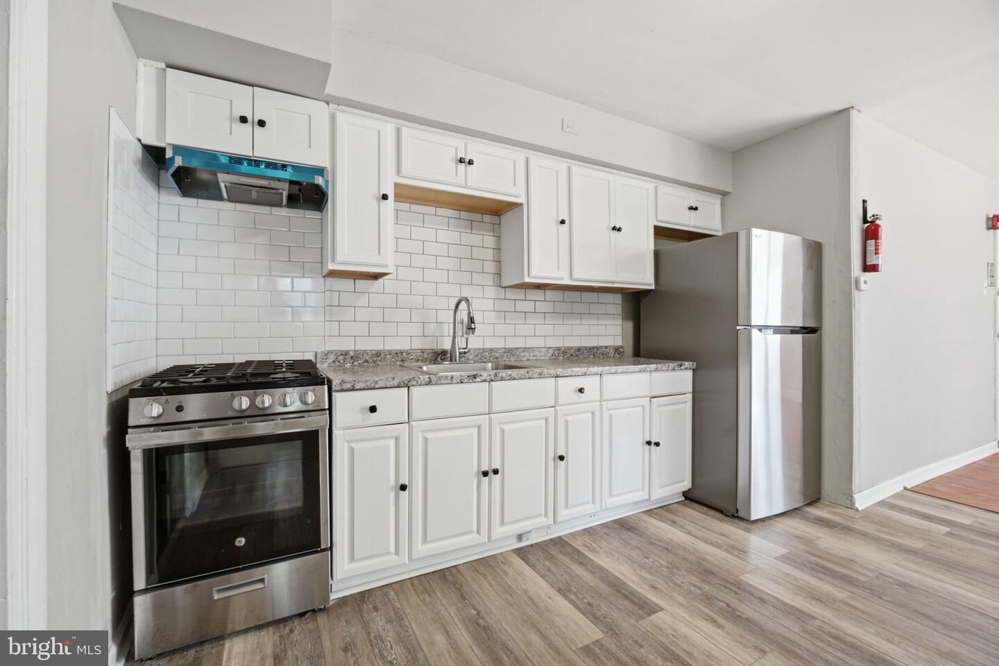 Property Photo:  1201 W Chelten Avenue  PA 19126 