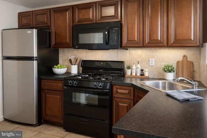 Property Photo: 4225 Filbert Street PA 19104