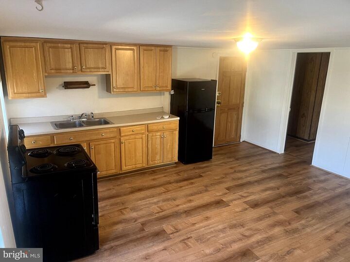 Property Photo:  4060 Horseshoe Pike  PA 19344 