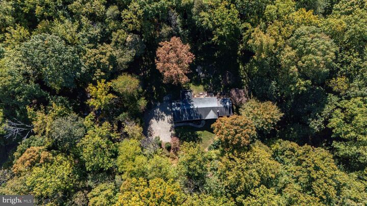 Property Photo:
