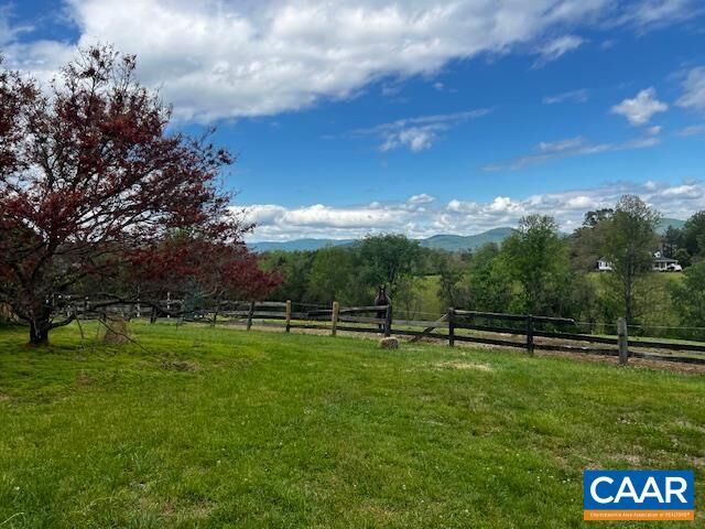 Property Photo:  4634 Catterton Rd  VA 22940 