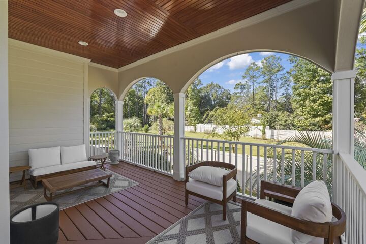 Property Photo:  633 Hill Dr.  SC 29585 