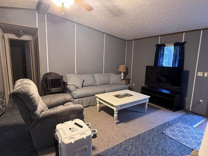 Property Photo: 619 McGee Dr. SC 29588