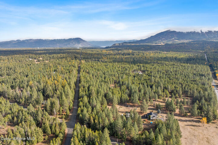 Property Photo: Nka Whitetail Dr ID 83801