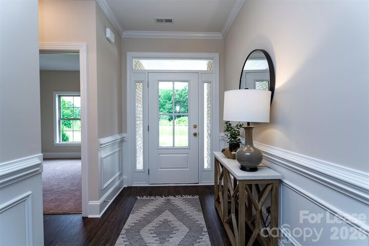 Property Photo: 3030 Buffet Lane 49 NC 28110