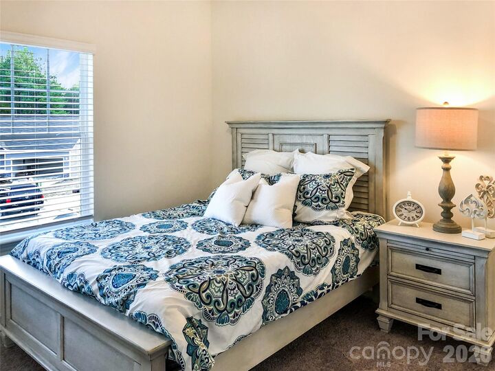 Property Photo:  624 Rowe Crossing Drive 37  NC 28658 