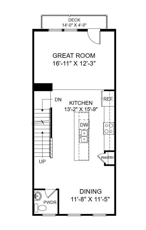 Property Photo: 154 Buck Fever Lane SC 29486