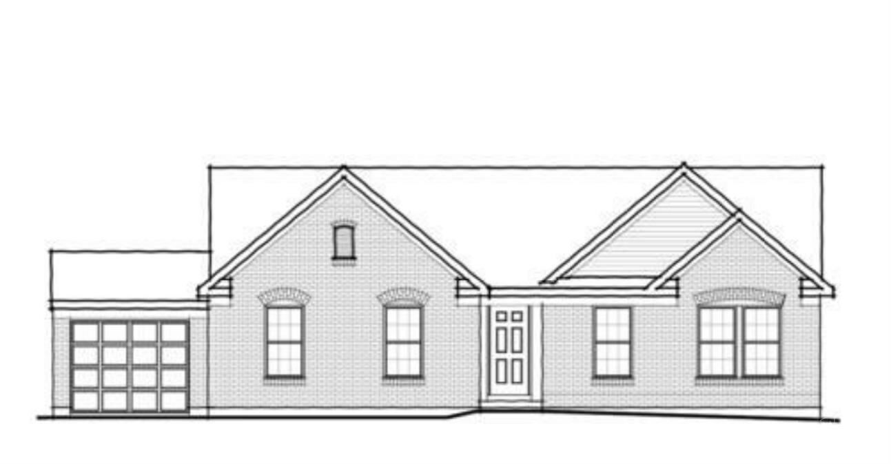 Property Photo:  7548 Donegal Drive  OH 45233 