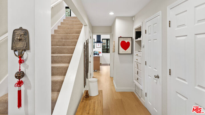 Property Photo: 3504 Old Topanga Canyon Rd CA 90290