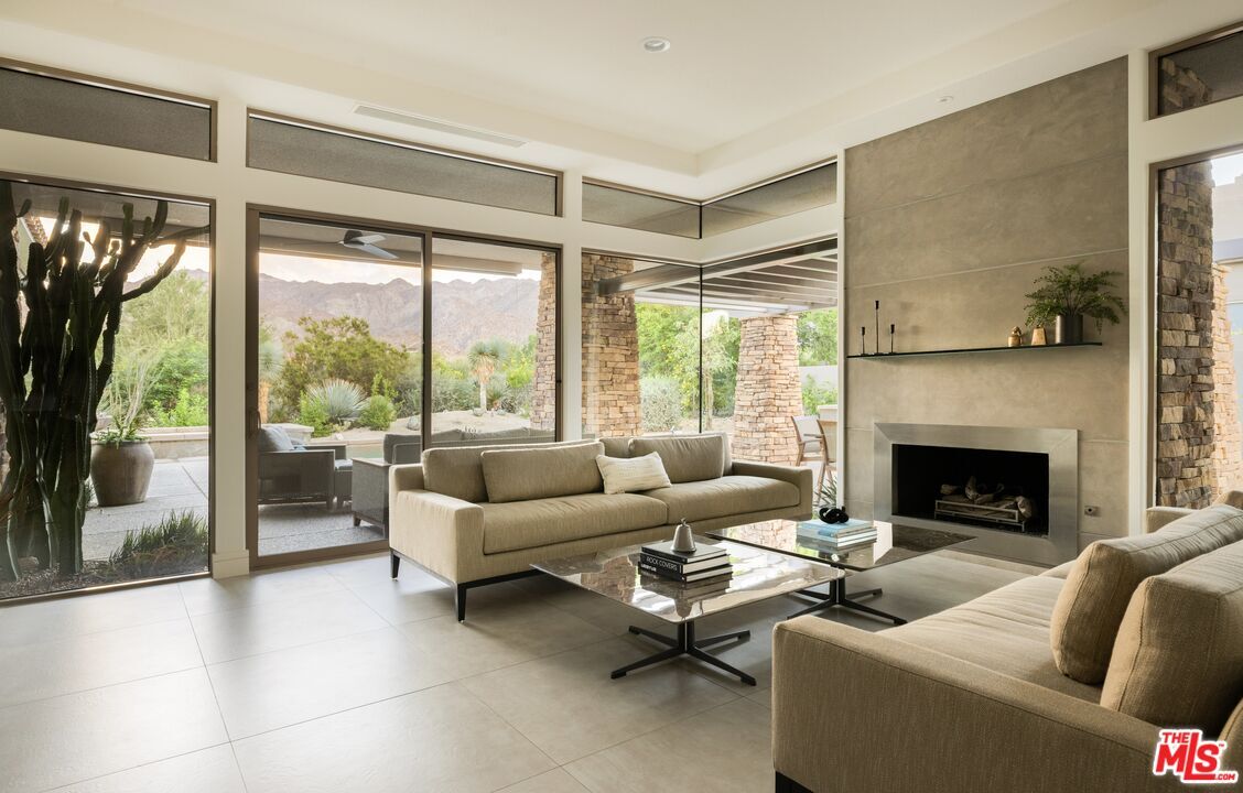 Property Photo:  49990 Desert Arroyo Trl  CA 92210 