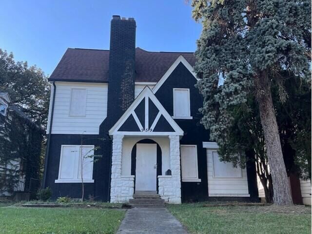 Property Photo:  959 Kelton Avenue  OH 43206 