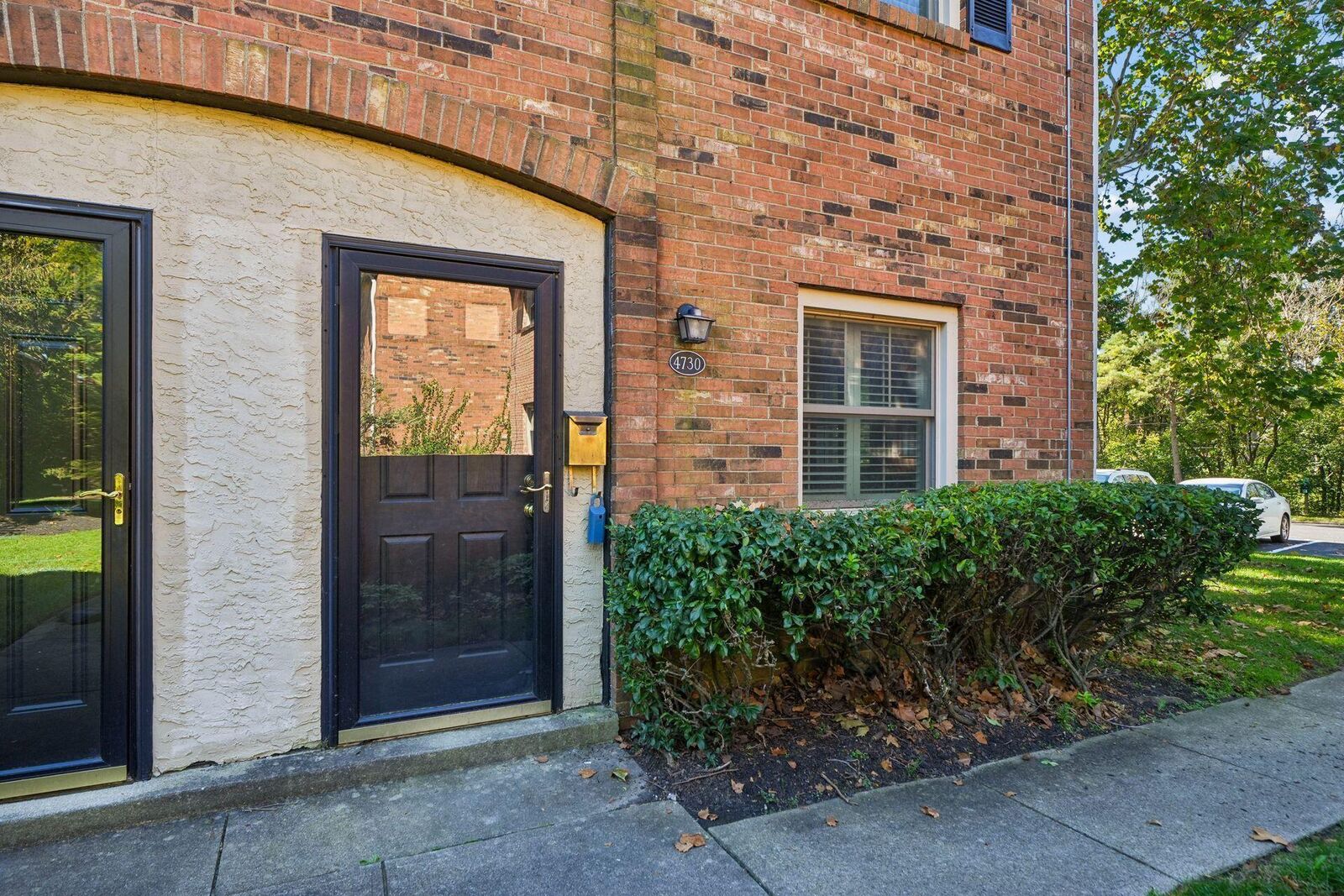 Property Photo:  4730 Merrifield Place  OH 43220 