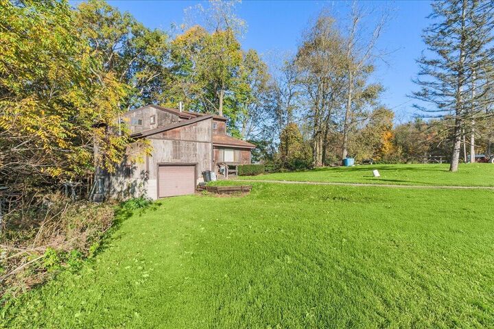 Property Photo: 2908 Lippincott Road OH 43078