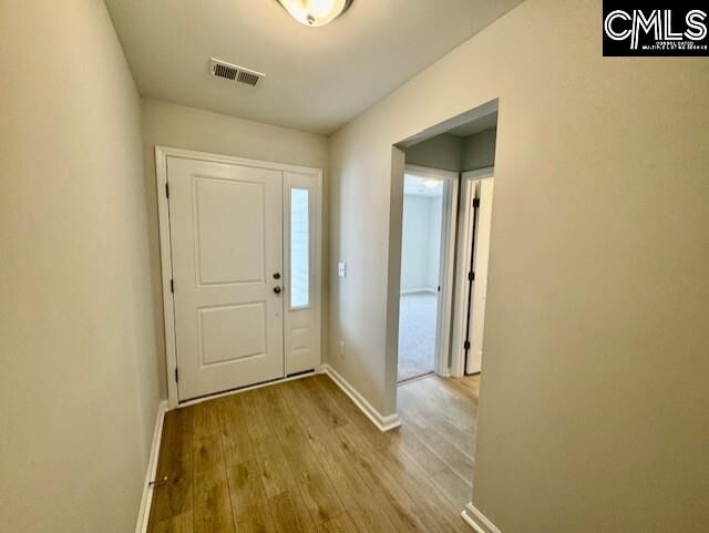 Property Photo: 238 Denington SC 29045-0000