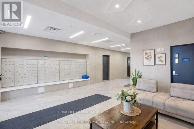 Property Photo: 1 Wellington Street 615 ON N3T 2L3