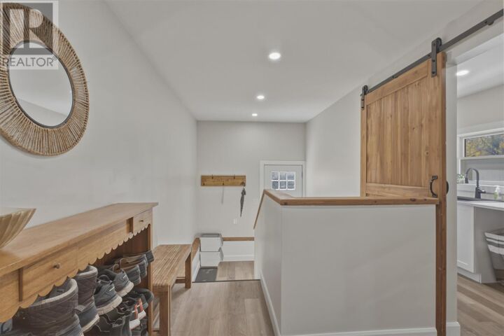Property Photo:  6 Victoria Ave  ON P0R 1B0 