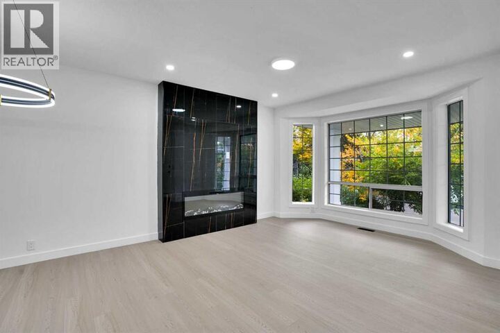 Property Photo: 73 Martinridge Crescent Northeast AB T3J 3M4