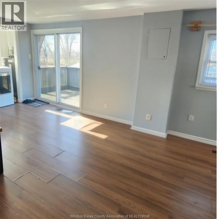 Property Photo: 903 Jos Janisse ON N8Y 3A7