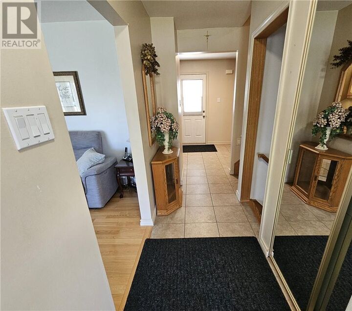 Property Photo: 1211 Montrose Avenue ON P3A 3B9
