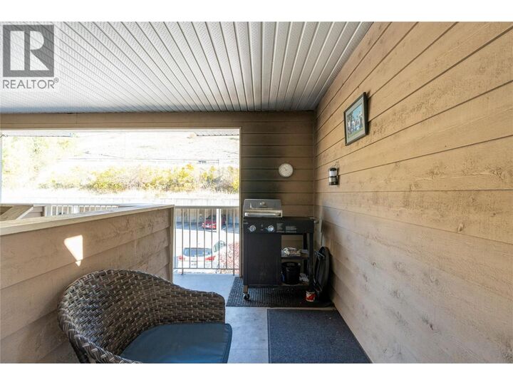 Property Photo:  307 Browne Road 305  BC V1T 7M2 