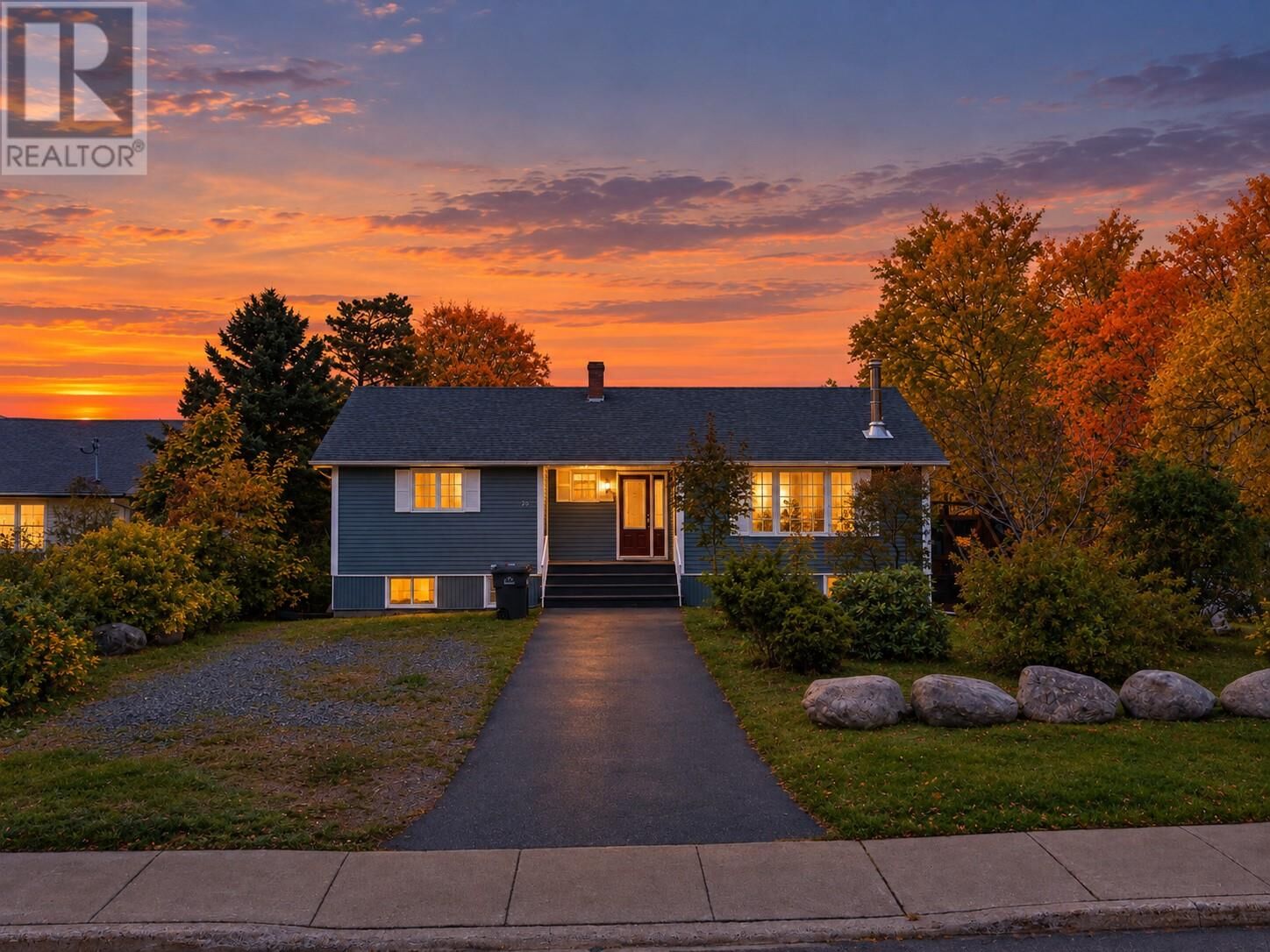 Property Photo:  77 Cormack Drive  NL A5A 1E1 