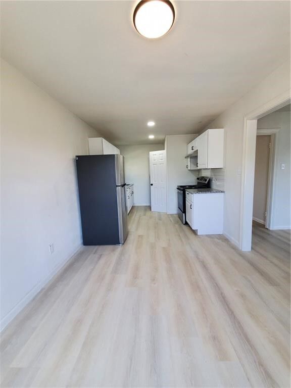 Property Photo:  4326 Harry Street  TX 78412 
