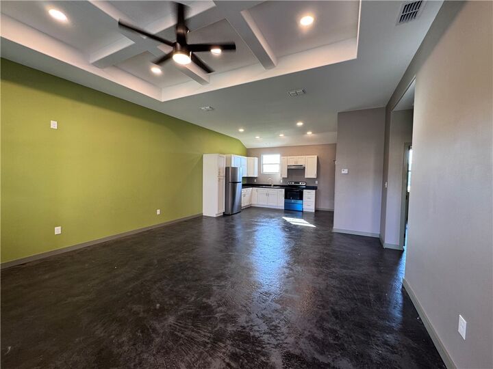 Property Photo: 3246 Meadow E TX 78380
