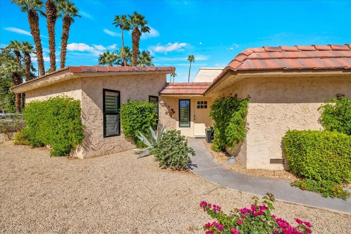 Property Photo:  35129 Paseo Malaga  CA 92234 