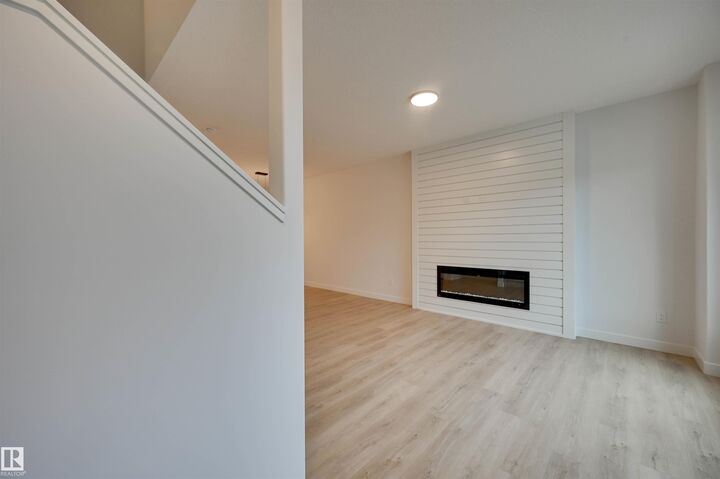 Property Photo:  77 Juniper Wynd  AB T8L 3S4 