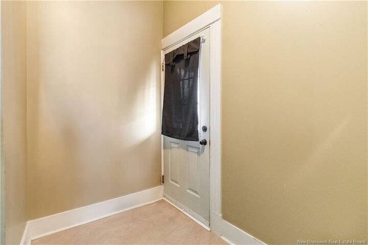 Property Photo:  142 Dufferin  NB E1C 1Z3 
