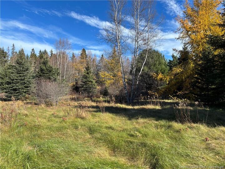 Property Photo:  2110 Saint-Charles South Road  NB E4W 4W6 